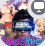 จัดอันดับเกยอดนิยม weebgang